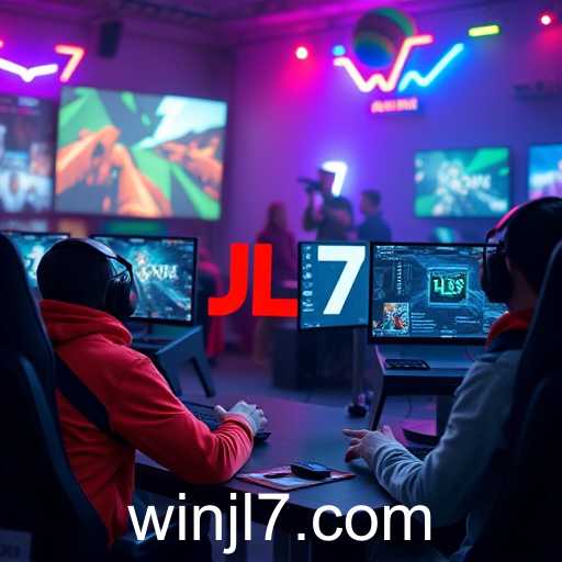 The Growing Influence of Gaming Communities in 2025