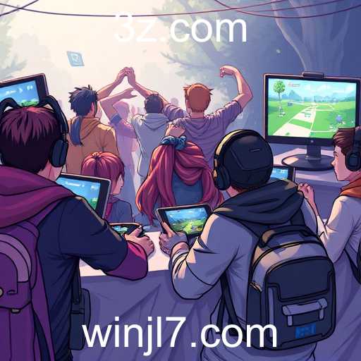 Action Games