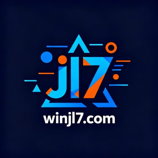 jl7