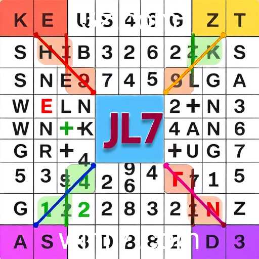 Puzzle Games