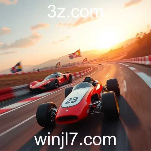 Racing Games
