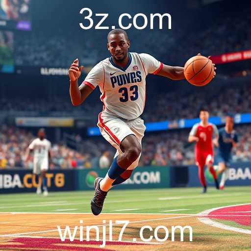 Sports Games